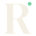 ReptiNode